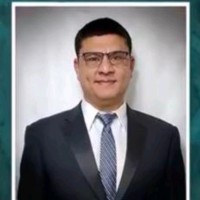 Geovanys De La Paz Gras