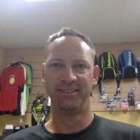 Scott Meixl
