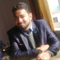 Ajay Singh Guleria