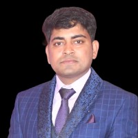 Cma Amardeep Kumar Bhagat