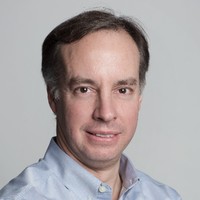 Eduardo Lander