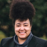 Natasha L. Ramsey