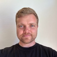 Jon Nielsen