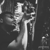 Joaquim dos Santos