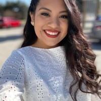 Erika Rojas-Ortega