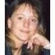 Tina Riess