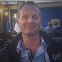 Bert Meijer