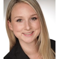 Stefanie Kumutat