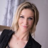 Nina Hershberger