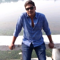 Karthik Natarajan