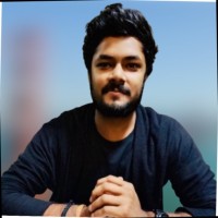 Amit Kumar