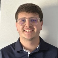 Garrett Beaver