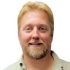 Larry Hewitt