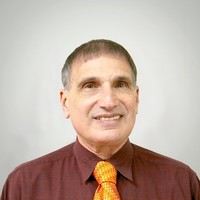 Richard Kellner