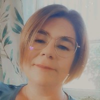 Pamela Hofstätter