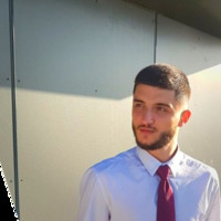 Ovidiu Negoita