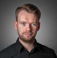 Martin Wichmann