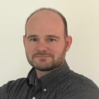 Frank Engelen