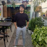 Ca Kunal Gaur