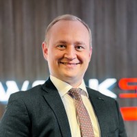 Michał Solecki