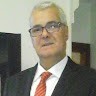 Ali B