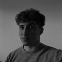 Arnaud Clavier