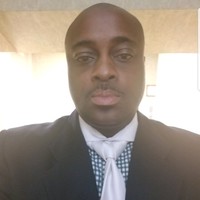 Lambert Electrican Brown