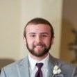 Zachary Wallin, P.E.