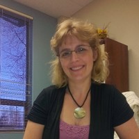 Rhonda G.