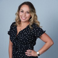 Cecilia Rodriguez