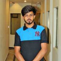 Ahsan Ehsan