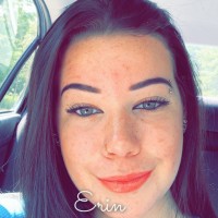 Cassondra Samson