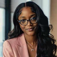 Charleita Weeden