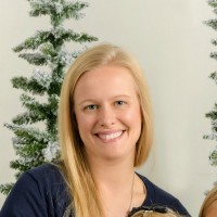 Allison Vennard