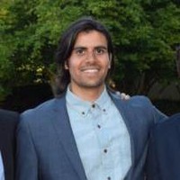 Adam Marghoob