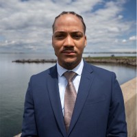 Kamil Watson