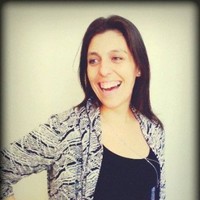 Patricia Analía Doval