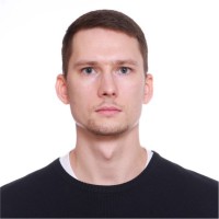 Alexander Karateev