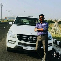 Shekhar Sharma