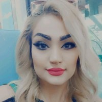 Samira Khalaji