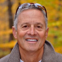 Rick Bruder