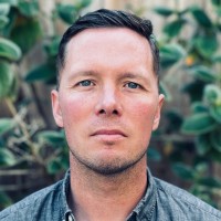 Eric Sorensen