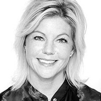 Bettina Højer Sejling