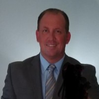 Mike Lovern