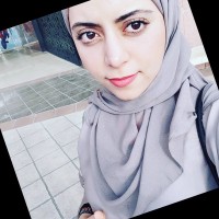 Doaa Sobhi