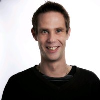 Ulf Johansen
