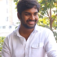 Dhruva Padmam