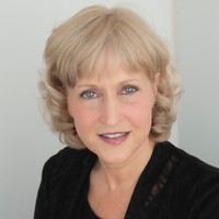 Debbie Mick