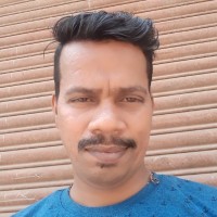 Manoj Devlekar