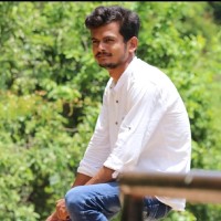 Sandeep Kumar Deshmukh